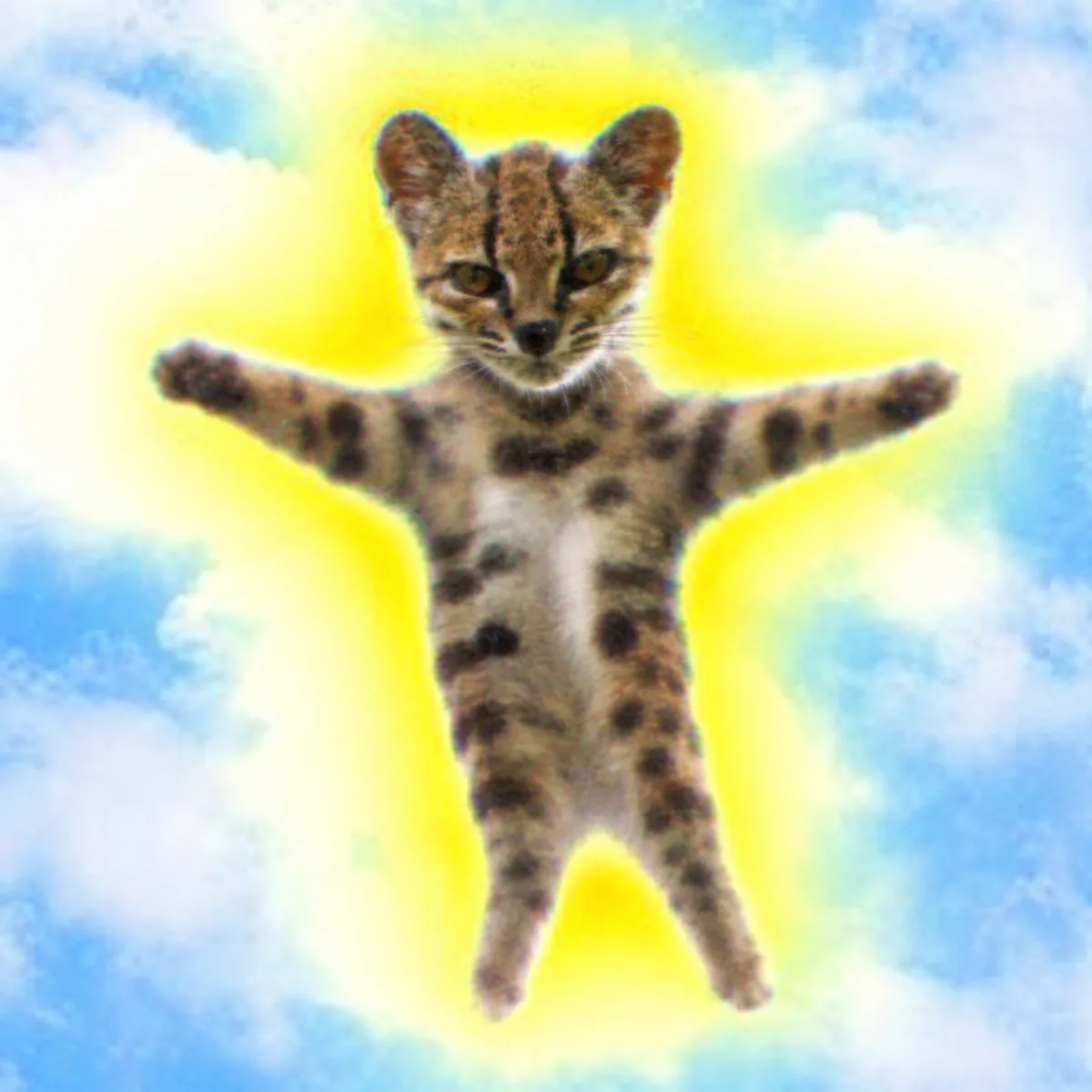 Enlightened